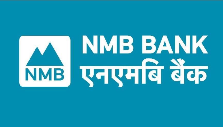 NMB Bank and USAID host Digital Financial Literacy and Product Awareness Session for Entrepreneurs in Gandaki Province