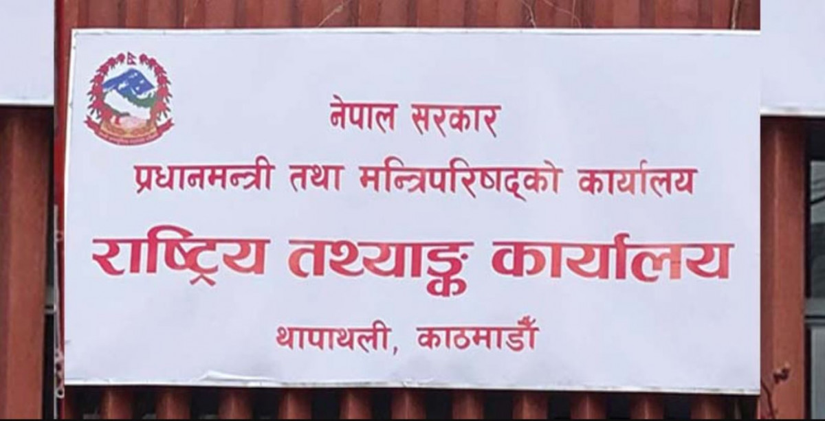 अधिकांश वडाको मूख्य आम्दानी भूमि र मालपोत कर, गैरकृषि उत्पादन गण्डकीमा सबैभन्दा बढी