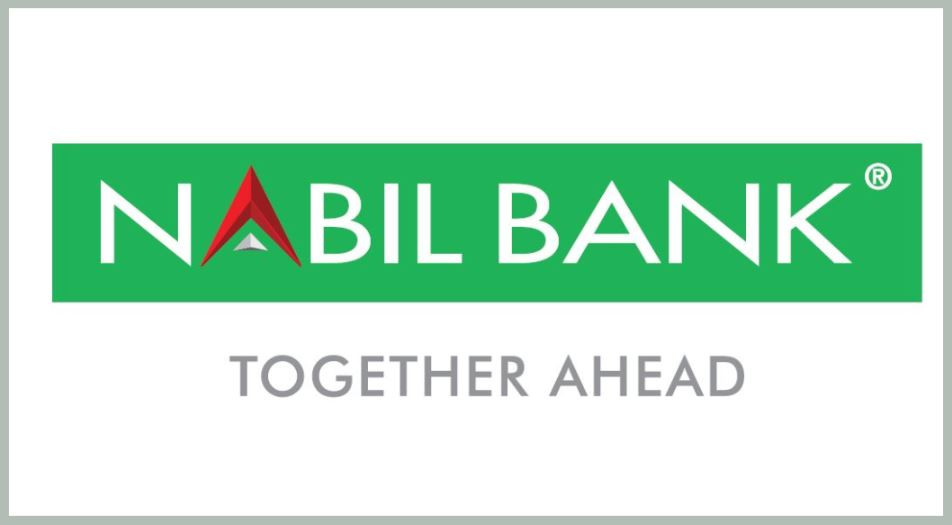 नबिल बैंक दक्षिण एसियाको उत्कृष्ट वित्तीय प्रतिवेदन साफा अवार्डबाट सम्मानित